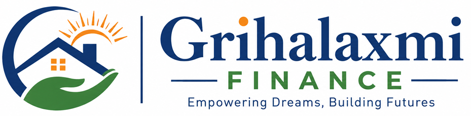 Financial Literacy Workshop for Self-Help Groups